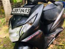 https://riyasewana.com/uploads/honda-dio-2510544513844.jpg