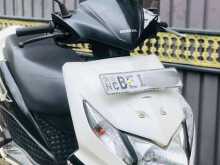 https://riyasewana.com/uploads/honda-dio-251055234152.jpg