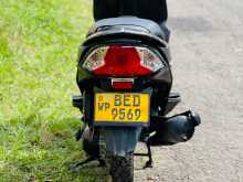 https://riyasewana.com/uploads/honda-dio-2511115713434.jpg