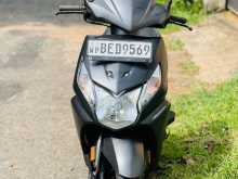 https://riyasewana.com/uploads/honda-dio-2511115713713.jpg