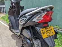 https://riyasewana.com/uploads/honda-dio-251114084353.jpg