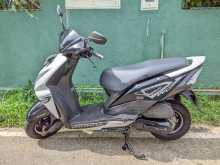 https://riyasewana.com/uploads/honda-dio-251114084652.jpg