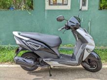 https://riyasewana.com/uploads/honda-dio-251115206126.jpg