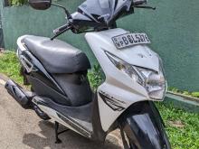 https://riyasewana.com/uploads/honda-dio-251115206524.jpg