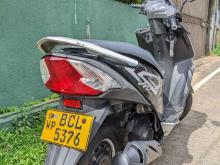 https://riyasewana.com/uploads/honda-dio-251115206645.jpg