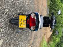 https://riyasewana.com/uploads/honda-dio-2511303313263.jpg