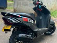 https://riyasewana.com/uploads/honda-dio-251154274532.jpg