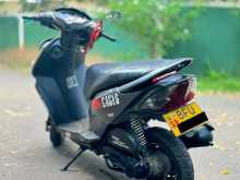 https://riyasewana.com/uploads/honda-dio-251154274823.jpg