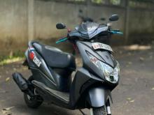 https://riyasewana.com/uploads/honda-dio-251155346074.jpg