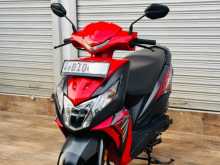 https://riyasewana.com/uploads/honda-dio-251156231012.jpg