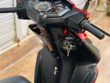 https://riyasewana.com/uploads/honda-dio-251156231186.jpg