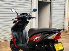 https://riyasewana.com/uploads/honda-dio-251156231244.jpg