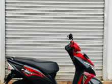 https://riyasewana.com/uploads/honda-dio-251156231733.jpg