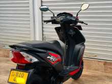 https://riyasewana.com/uploads/honda-dio-251156231925.jpg