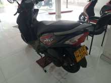 https://riyasewana.com/uploads/honda-dio-251157324013.jpg