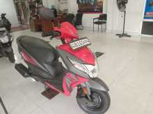 https://riyasewana.com/uploads/honda-dio-251157324402.jpg