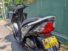 https://riyasewana.com/uploads/honda-dio-251206004323.jpg