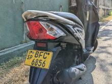 https://riyasewana.com/uploads/honda-dio-251206226496.jpg