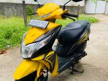 https://riyasewana.com/uploads/honda-dio-2512104913132.jpg