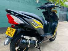 https://riyasewana.com/uploads/honda-dio-2512104913683.jpg