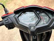 https://riyasewana.com/uploads/honda-dio-2512113722422.jpg