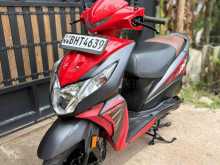https://riyasewana.com/uploads/honda-dio-2512113722563.jpg
