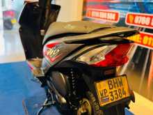 https://riyasewana.com/uploads/honda-dio-2512133113093.jpg