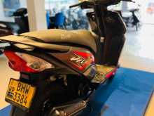 https://riyasewana.com/uploads/honda-dio-2512133113134.jpg