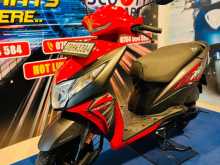 https://riyasewana.com/uploads/honda-dio-2512133113222.jpg