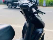 https://riyasewana.com/uploads/honda-dio-251219191146.jpg