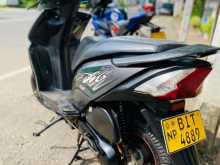 https://riyasewana.com/uploads/honda-dio-251219191434.jpg