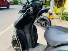 https://riyasewana.com/uploads/honda-dio-251219191595.jpg