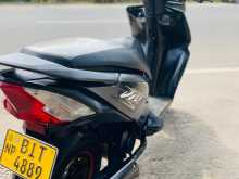 https://riyasewana.com/uploads/honda-dio-251219191753.jpg