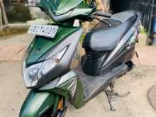 https://riyasewana.com/uploads/honda-dio-251219191872.jpg