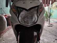 https://riyasewana.com/uploads/honda-dio-251224514363.jpg