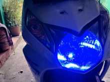 https://riyasewana.com/uploads/honda-dio-251224514822.jpg