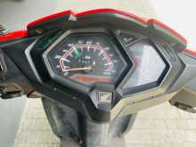 https://riyasewana.com/uploads/honda-dio-2512265613114.jpg