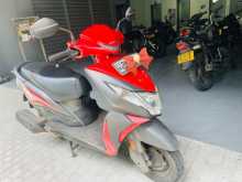 https://riyasewana.com/uploads/honda-dio-2512265613392.jpg