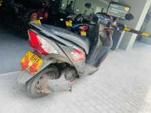 https://riyasewana.com/uploads/honda-dio-2512265613833.jpg