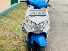 https://riyasewana.com/uploads/honda-dio-2512285813633.jpg