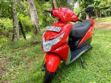 https://riyasewana.com/uploads/honda-dio-2512290222732.jpg
