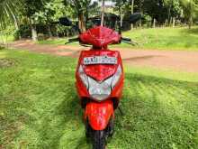 https://riyasewana.com/uploads/honda-dio-2512290222793.jpg