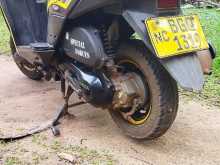 https://riyasewana.com/uploads/honda-dio-251232574803.jpg