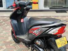 https://riyasewana.com/uploads/honda-dio-2512330222042.jpg