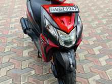 https://riyasewana.com/uploads/honda-dio-2512330222633.jpg