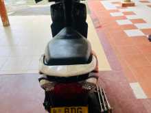 https://riyasewana.com/uploads/honda-dio-2512345913684.jpg