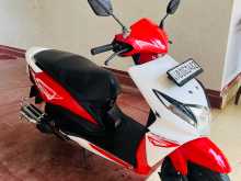 https://riyasewana.com/uploads/honda-dio-2512345913852.jpg