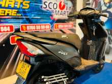 https://riyasewana.com/uploads/honda-dio-2512400113063.jpg