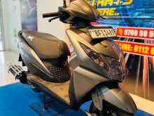 https://riyasewana.com/uploads/honda-dio-2512400113222.jpg