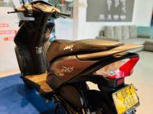https://riyasewana.com/uploads/honda-dio-2512400113814.jpg